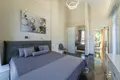 9 bedroom house 731 m² Montenegro, Montenegro
