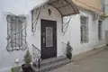 4 room apartment 84 m² Odesa, Ukraine