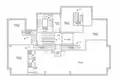 Wohnung 48 m² Demirtaş, Türkei