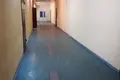 Commercial property 5 400 m² in Nizhny Novgorod, Russia