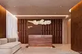 1 bedroom condo 34 m² Pattaya City, Thailand