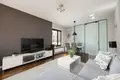 Wohnung 3 zimmer 91 m² Warschau, Polen