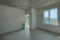 Коттедж 106 м² Эвенкийский район, Россия