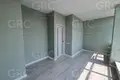 1 room apartment 27 m² Evenkiysky Rayon, Russia