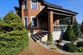 Haus 5 zimmer 329 m² Marienbach, Lettland