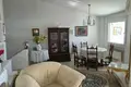 Appartement 1 chambre 77 m² Espagne, Espagne