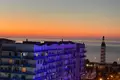 Студия 1 спальня 30 м² Батуми, Грузия