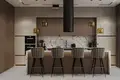4 bedroom Villa 400 m² Girne Belediyesi, Northern Cyprus