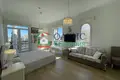 Haus 5 zimmer 260 m² Sozopol, Bulgarien