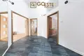 Appartement 4 chambres  Smolice, Pologne