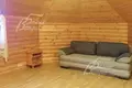8 room house 430 m² in Central Federal District, Russia