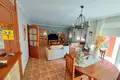 Villa 6 habitaciones 531 m² Mijas, Španjolska