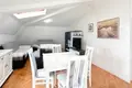 Apartamento 2 habitaciones 77 m² Bar, Montenegro