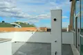 Penthouse 3 pokoi 270 m² Walencja, Hiszpania