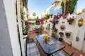 Дом 4 спальни 210 м² Torremolinos, Испания