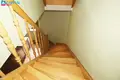 Wohnung 4 zimmer 149 m² Kaunas, Litauen