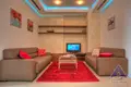 Wohnung 2 Schlafzimmer 95 m² Budva, Montenegro