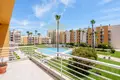 Apartamento 3 habitaciones 128 m² Loule, Portugal