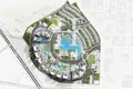 2 bedroom apartment 81 m² Dubai, United Arab Emirates