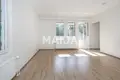 Appartement  Vaasa sub region, Finlande