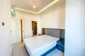 Appartement 2 chambres 100 m² Région méditerranéenne, Turquie