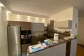 2 room apartment 106 m² Carnikavas pagasts, Latvia