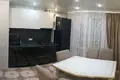 3 room apartment 73 m² Minsk, Belarus