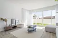 Apartamento 4 habitaciones 102 m² Santa Pola, Španjolska