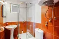 Wohnung 3 zimmer 112 m² Prcanj, Montenegro