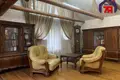 Cottage 8 rooms 609 m² Juchnauka, Belarus