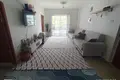 3 room apartment 100 m² Cyprus, Cyprus