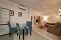 Mieszkanie 4 pokoi 104 m² Marbella, Hiszpania