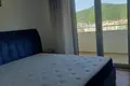 Apartamento 3 habitaciones 73 m² Budva, Montenegro