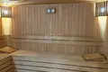 Mieszkanie 2 pokoi 150 m² Cypr, Cypr