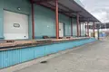 Magazyn 1 495 m² Staraya Kupavna, Rosja