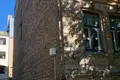 8 room house 786 m² Riga, Latvia