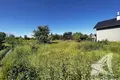 Grundstück  Brest, Belarus