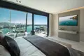 Mieszkanie 3 pokoi 121 m² Marbella, Hiszpania