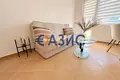 Mieszkanie 3 pokoi 84 m² Nesebyr, Bułgaria