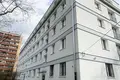Apartamento 2 habitaciones 50 m² Varsovia, Polonia