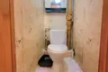 2 room apartment 41 m² Zarecca, Belarus