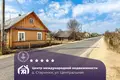 House 54 m² Ivianiecki sielski Saviet, Belarus