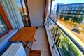 Mieszkanie 1 pokój 93 m² Sweti Włas, Bułgaria