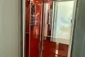 Apartamento 3 habitaciones 115 m² Municipality of Sithonia, Grecia