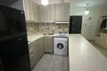 Apartamento 3 habitaciones 72 m² Batumi, Georgia