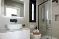 Chalet 3 habitaciones 123 m² San Javier, Španjolska
