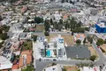 Apartamento 2 habitaciones 102 m² Pafos, Chipre