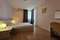 Hôtel 105 m² à Sveti Vlas, Bulgarie