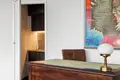 2 room apartment 63 m² in Warsaw, Poland