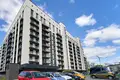 Квартира 3 комнаты 93 м² Минск, Беларусь